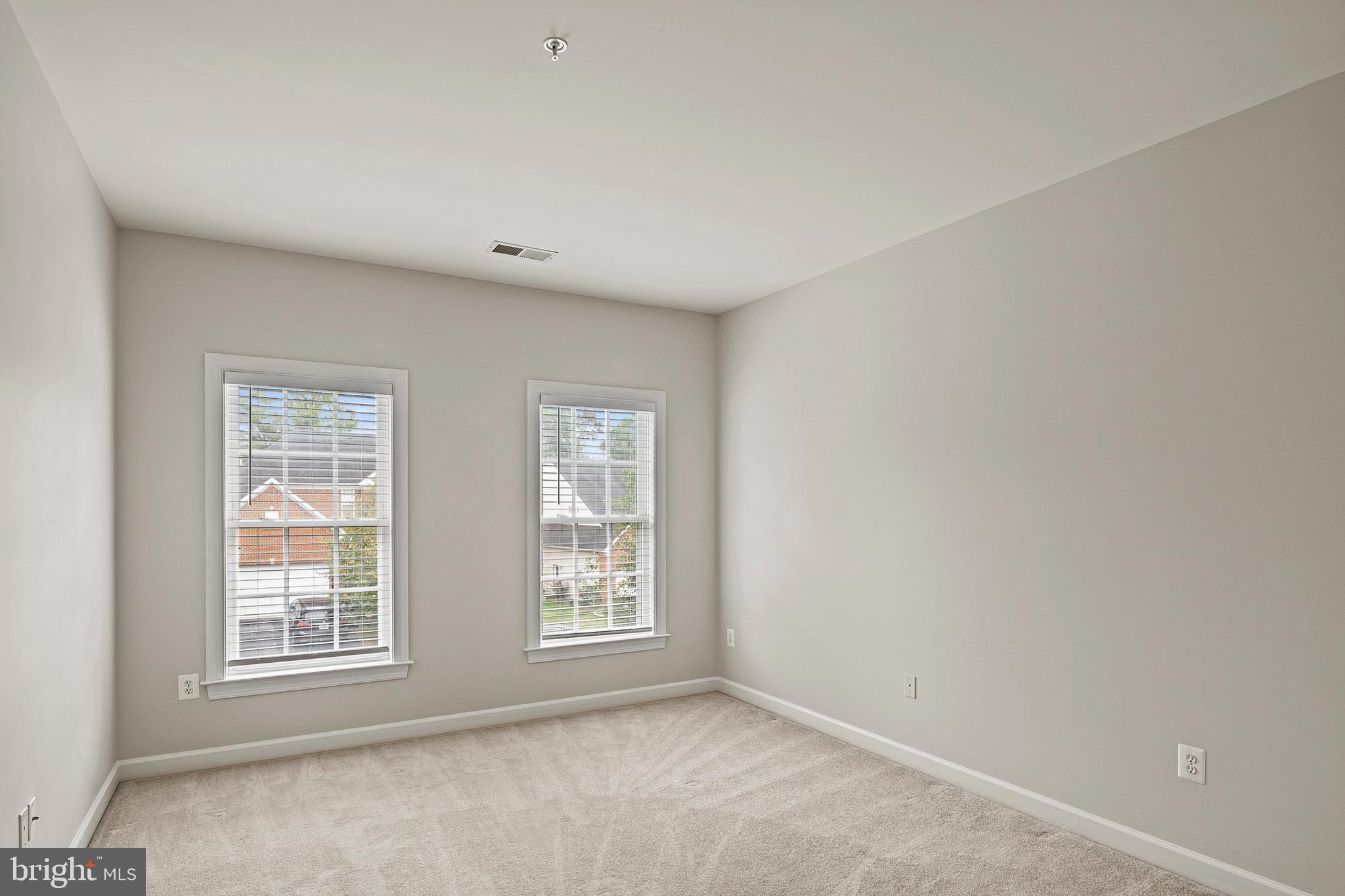 12912 Bay Hill Drive Beltsville, MD 20705 - Photo 39 of 60 an empty room with a window
