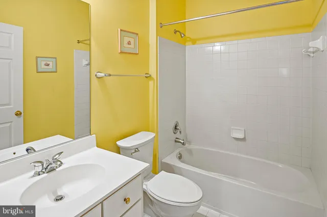 $800,000 | 12912 Bay Hill Drive, Beltsville, MD 20705