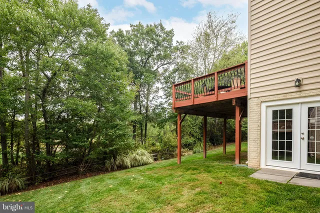 $800,000 | 12912 Bay Hill Drive, Beltsville, MD 20705