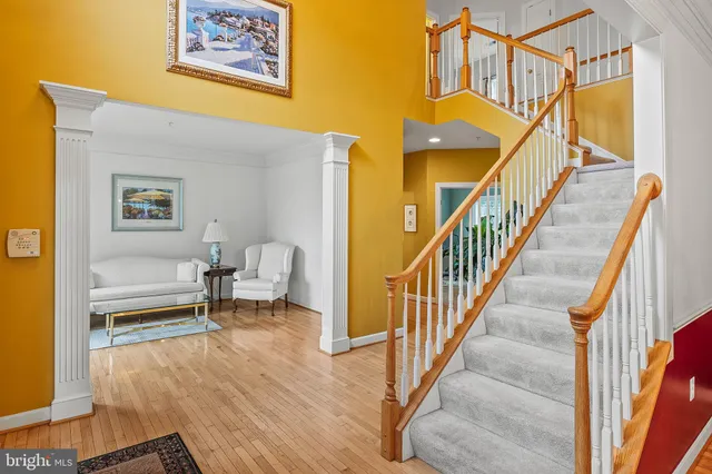 $800,000 | 12912 Bay Hill Drive, Beltsville, MD 20705