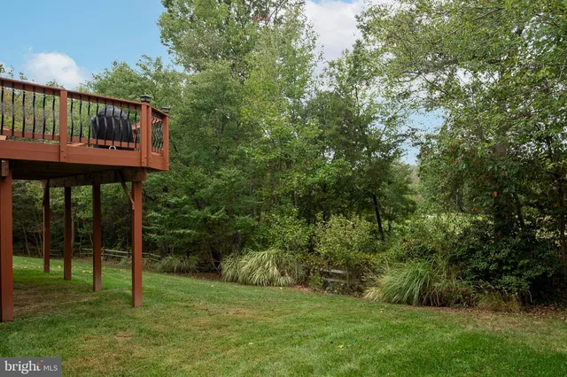 $800,000 | 12912 Bay Hill Drive, Beltsville, MD 20705