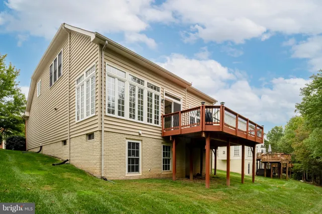 $800,000 | 12912 Bay Hill Drive, Beltsville, MD 20705