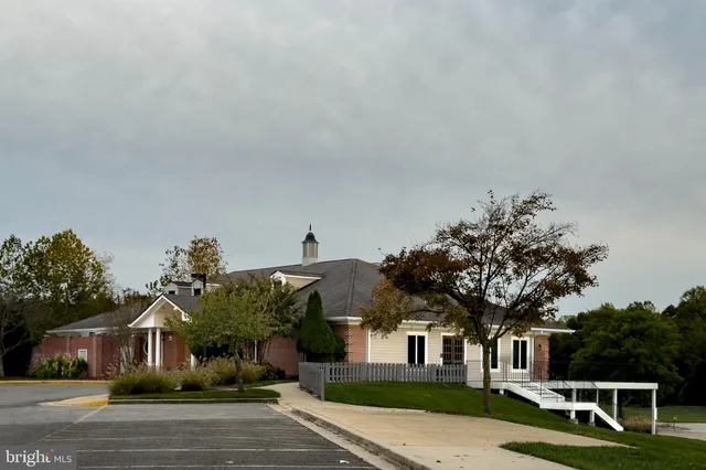 $800,000 | 12912 Bay Hill Drive, Beltsville, MD 20705