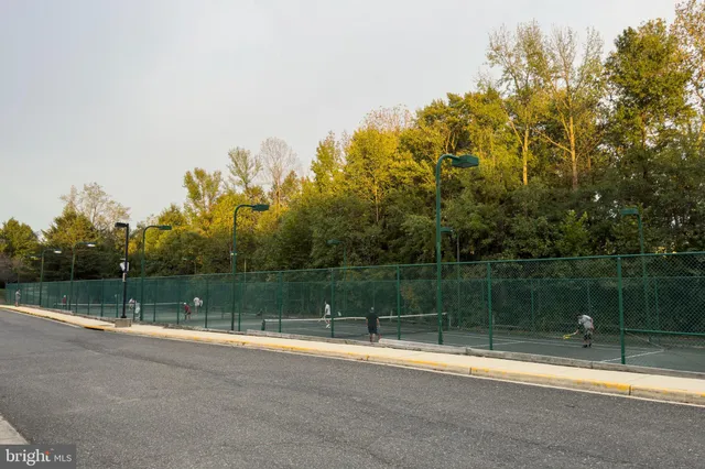 $800,000 | 12912 Bay Hill Drive, Beltsville, MD 20705