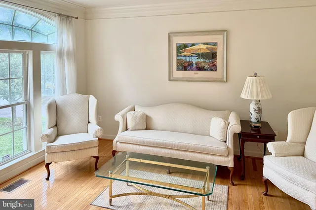 $800,000 | 12912 Bay Hill Drive, Beltsville, MD 20705