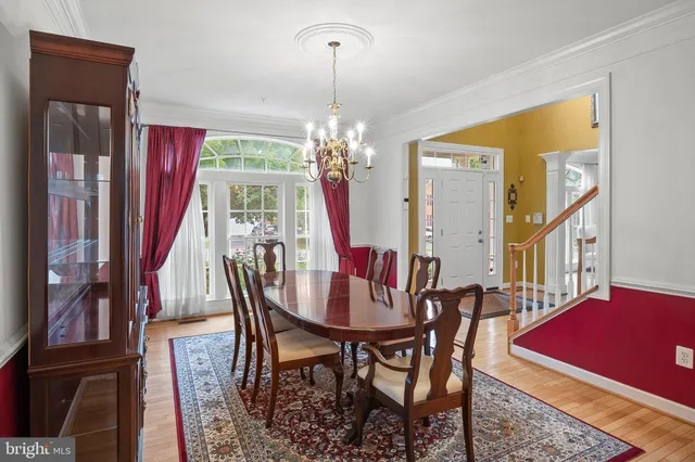 $800,000 | 12912 Bay Hill Drive, Beltsville, MD 20705