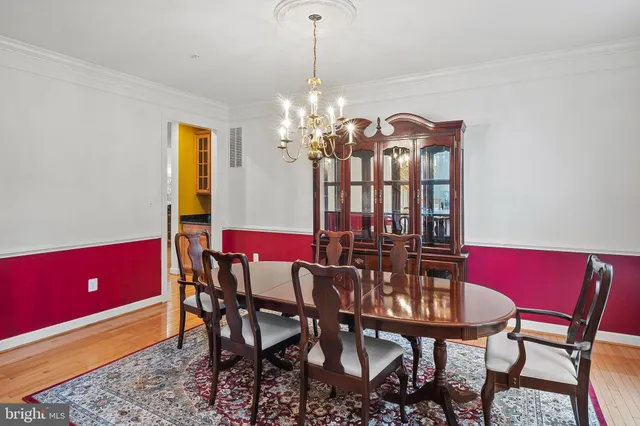 $800,000 | 12912 Bay Hill Drive, Beltsville, MD 20705