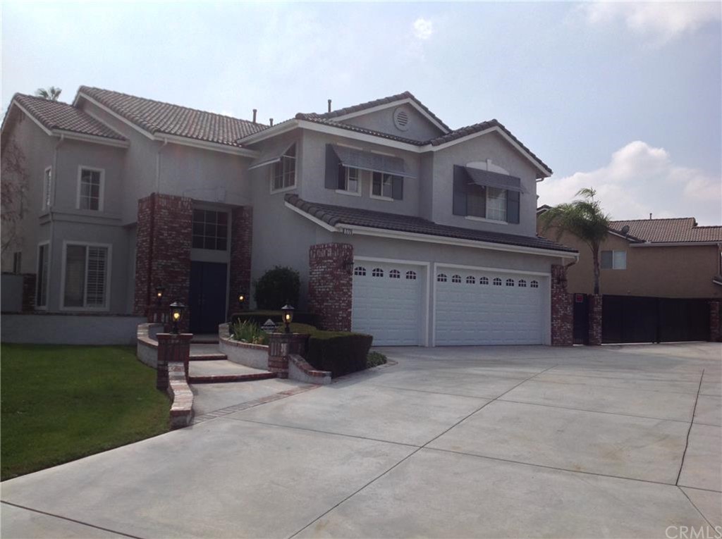 2720 Autumn Ridge Place Riverside, CA 92506 - Photo 1 of 1