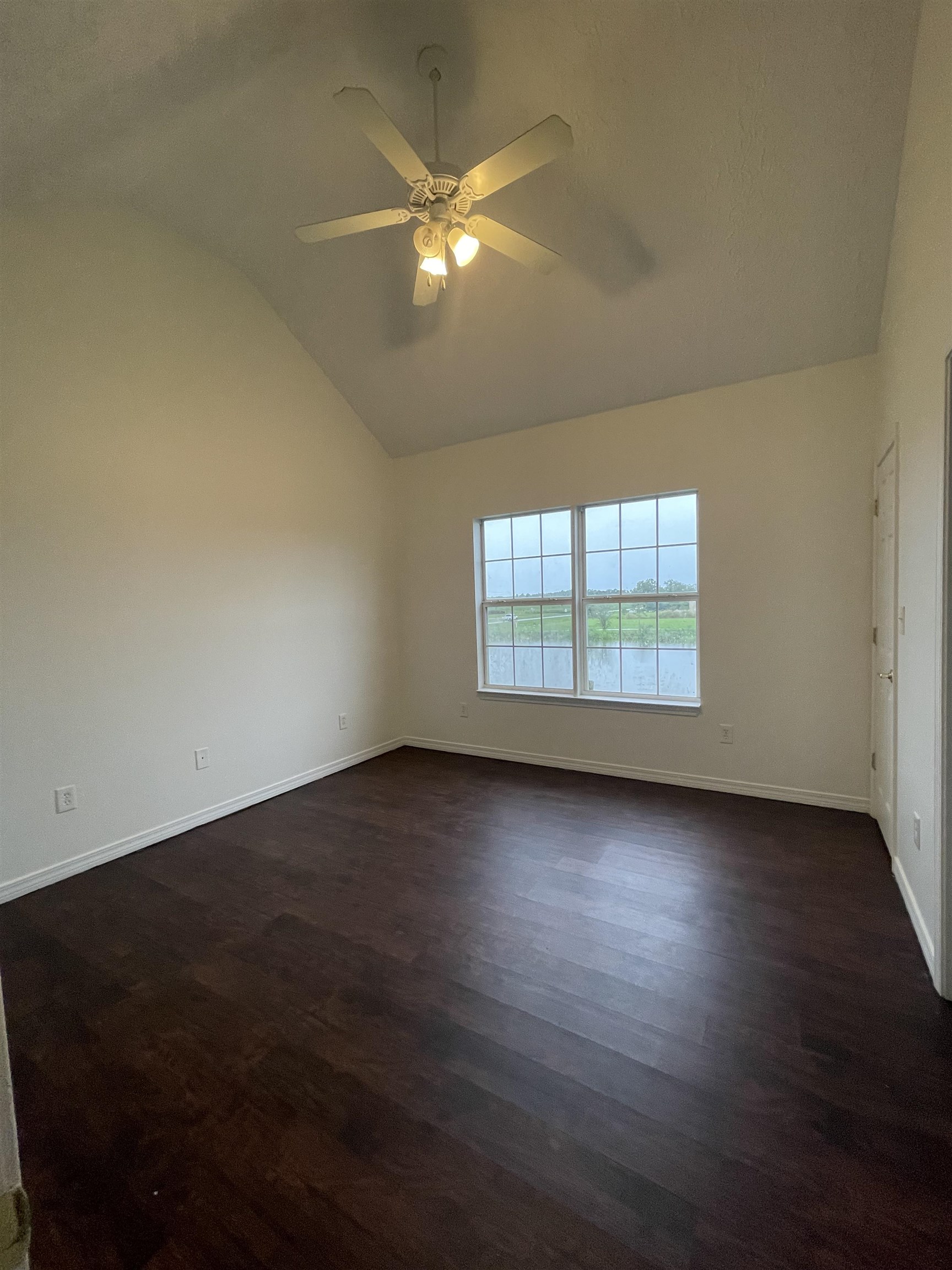 3889 Emerille Drive Foley, AL 36535 - Photo 15 of 15