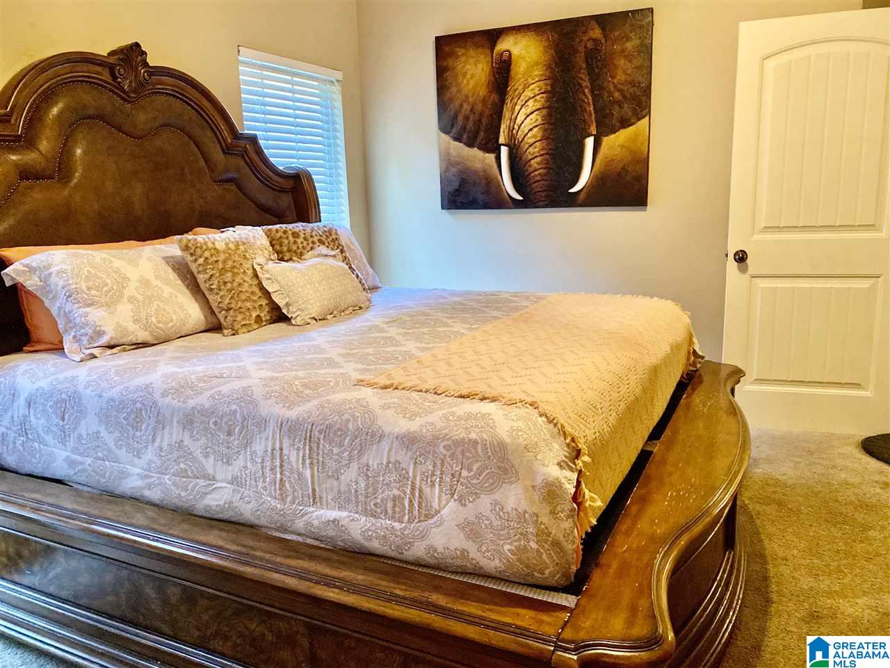 108 Cattail Lane Calera, AL 35040 - Photo 20 of 33