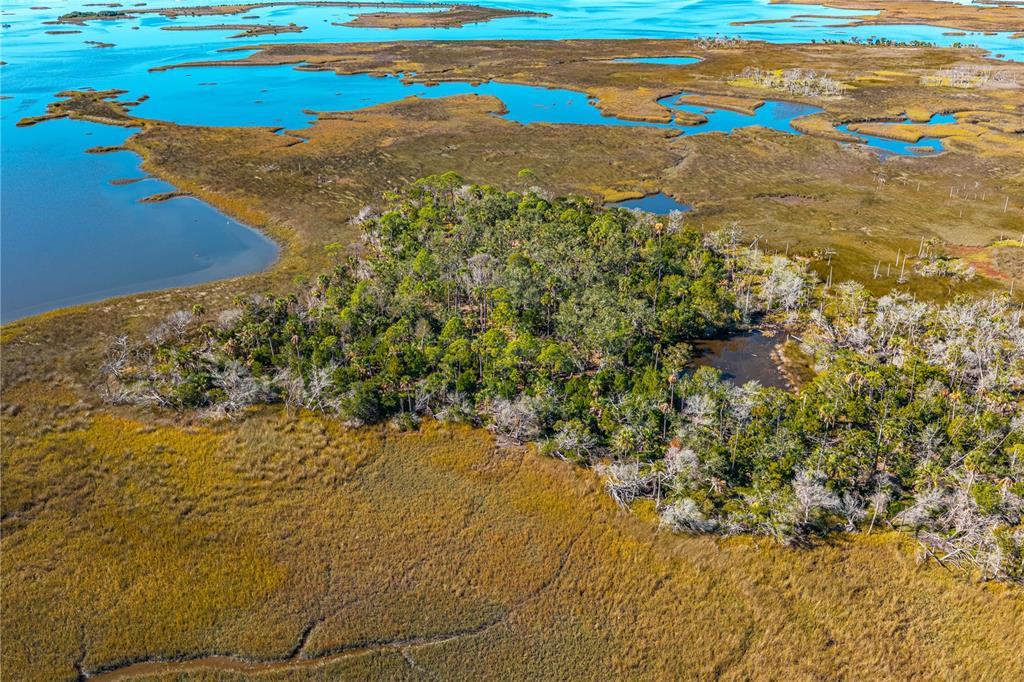 Clark Island Cedar Key, FL 32625 - Photo 31 of 46