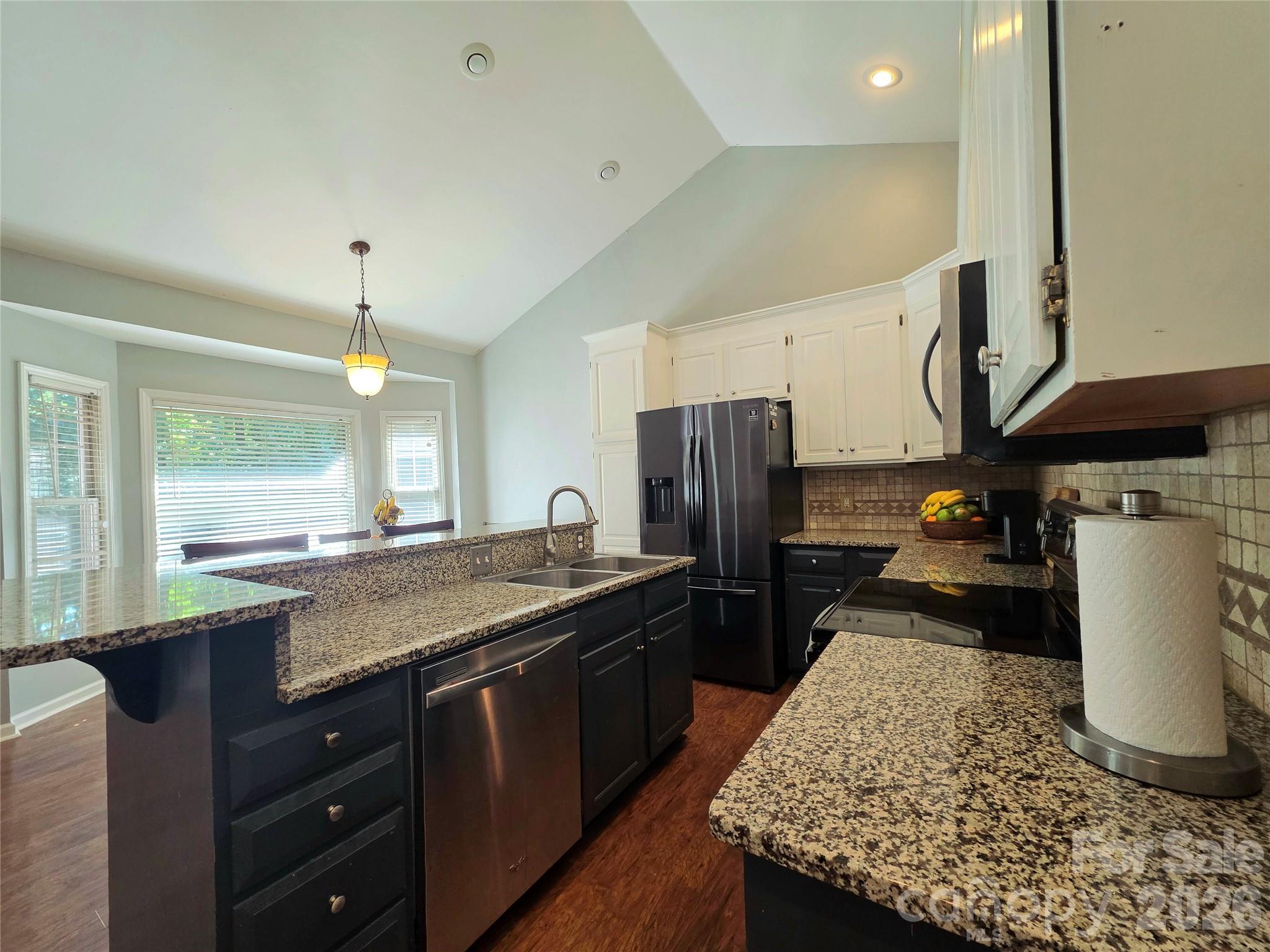 203 Springfield Road Statesville, NC 28625 - Photo 20 of 45 Gallery Image 20