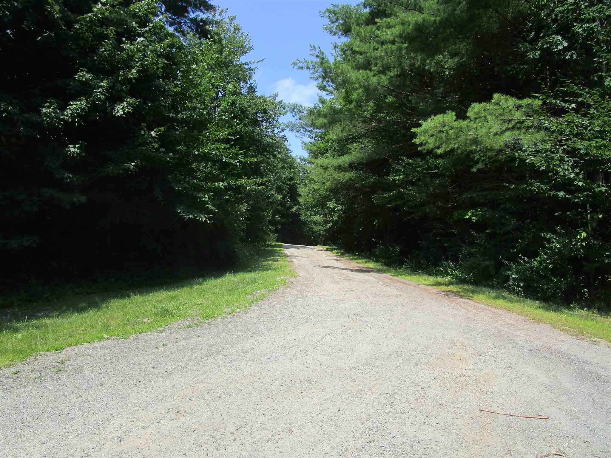 32 Harold Avery Road, Unit LOT 8 Ashland, NH 03217 - Photo 2 of 7 Gallery Image 2