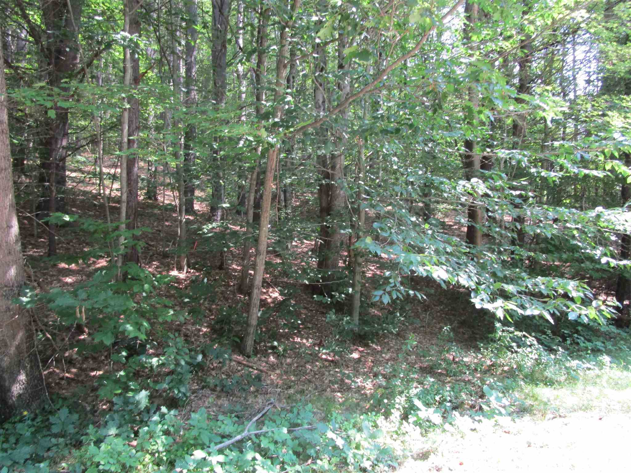 32 Harold Avery Road, Unit LOT 8 Ashland, NH 03217 - Photo 3 of 7 Gallery Image 3