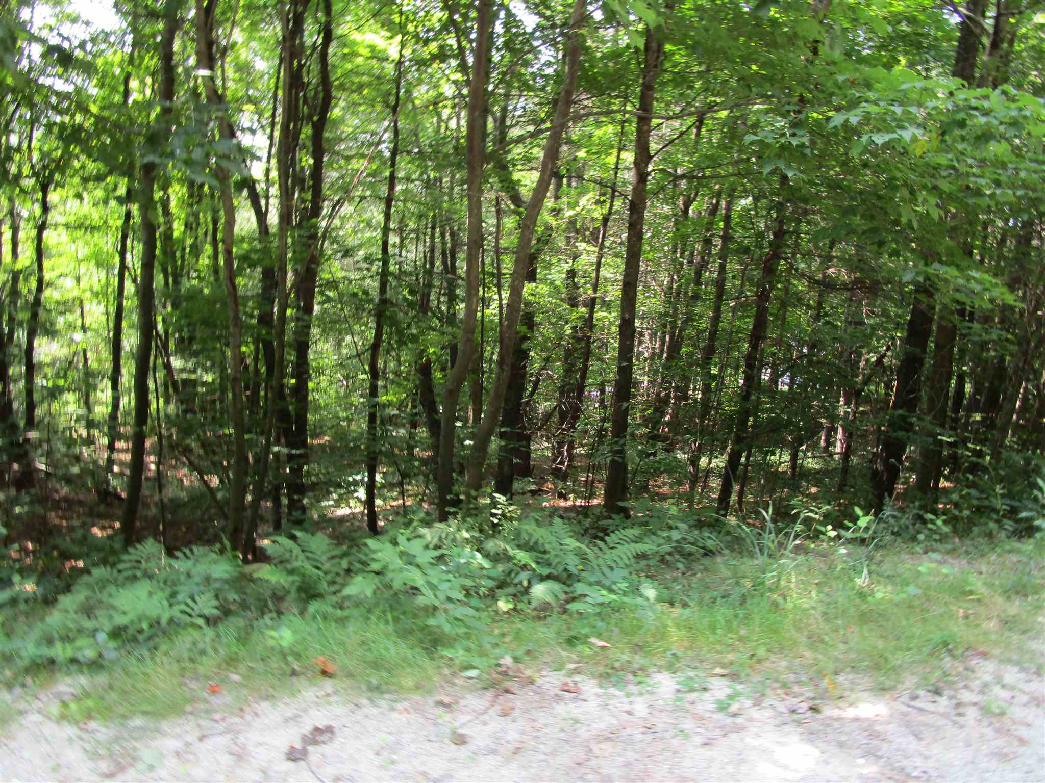 32 Harold Avery Road, Unit LOT 8 Ashland, NH 03217 - Photo 4 of 7 Gallery Image 4