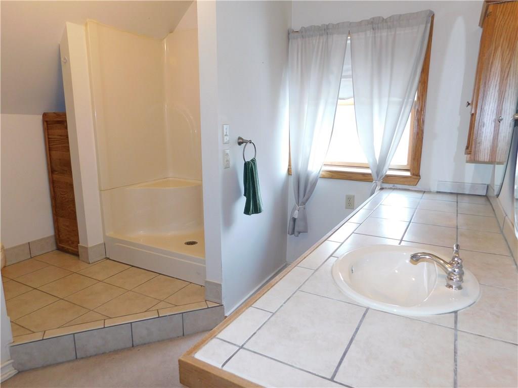 3413 Rainbow Run Road Monongahela, PA 15063 - Photo 12 of 24 Gallery Image 12