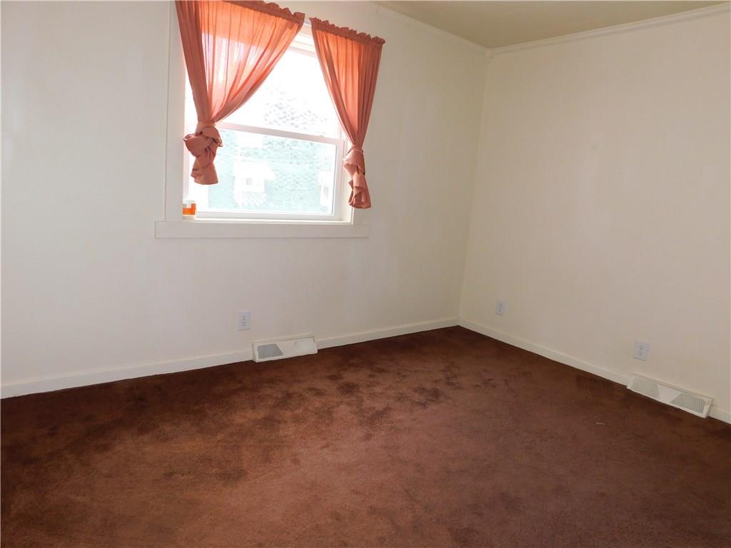 3413 Rainbow Run Road Monongahela, PA 15063 - Photo 15 of 24 Main house - 1 of 2 bedrooms on the main level