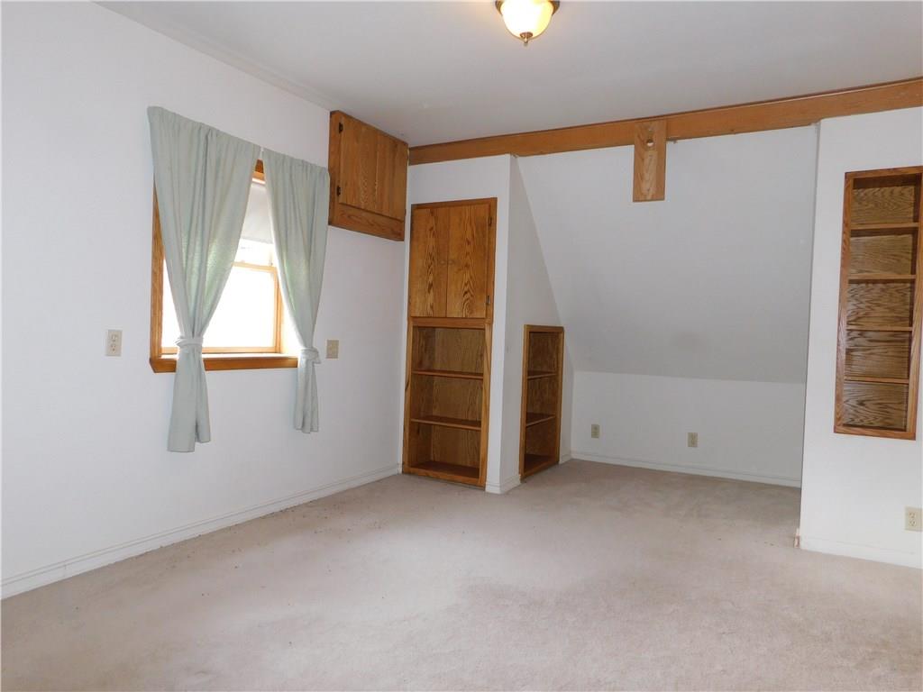 3413 Rainbow Run Road Monongahela, PA 15063 - Photo 10 of 24 Master Suite