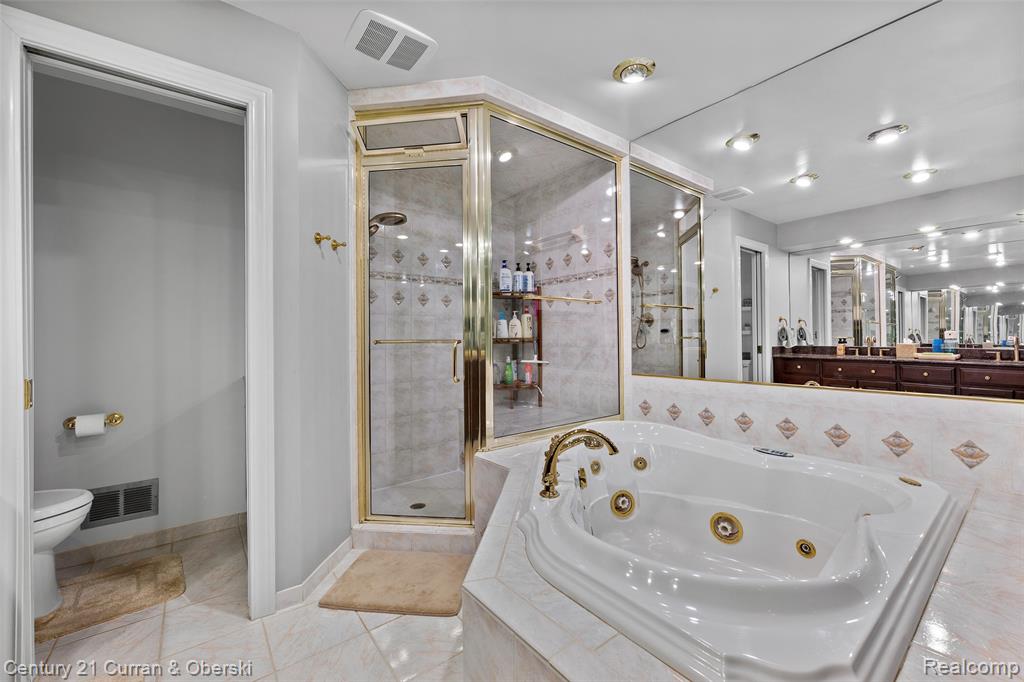 1162 Heights Road Lake Orion, MI 48362 - Photo 26 of 59 Gallery Image 26
