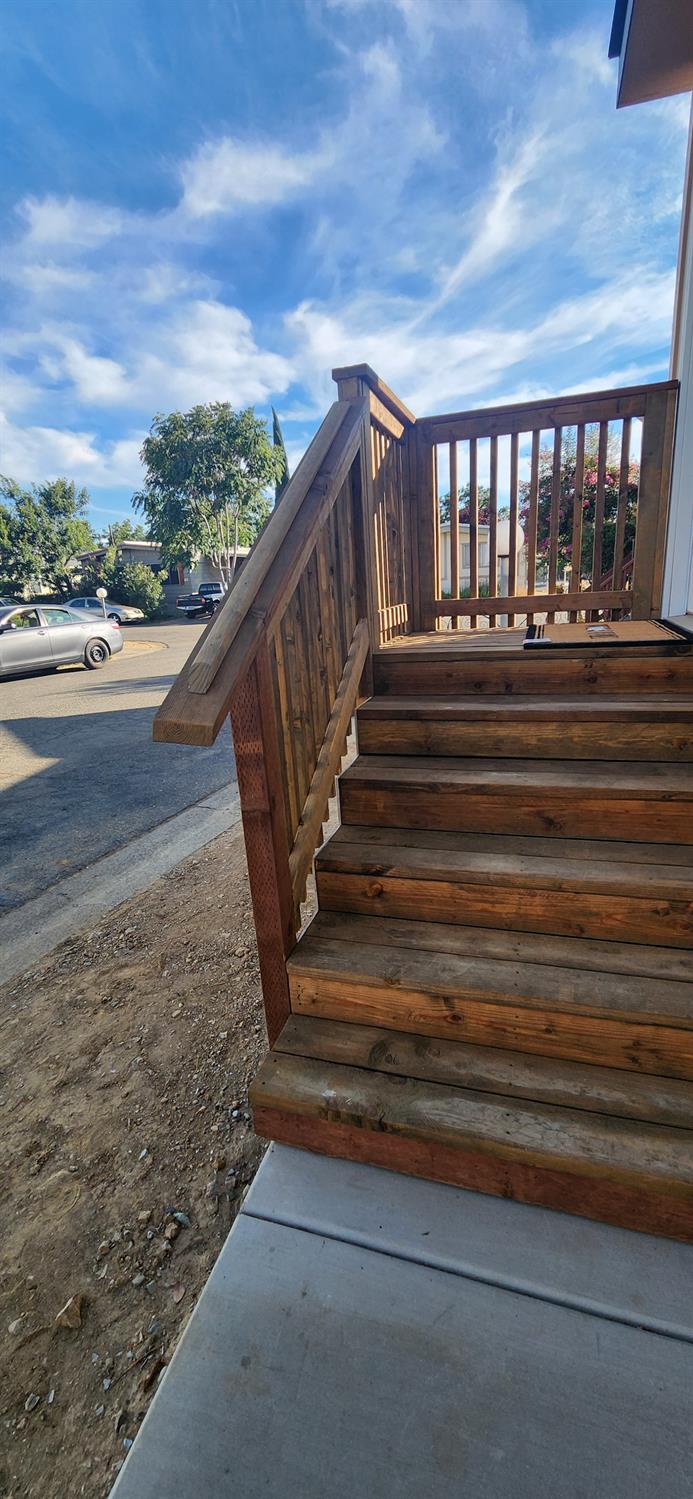 350 Pleasant Valley Road, Unit 56 Diamond Springs, CA 95619 - Photo 14 of 15