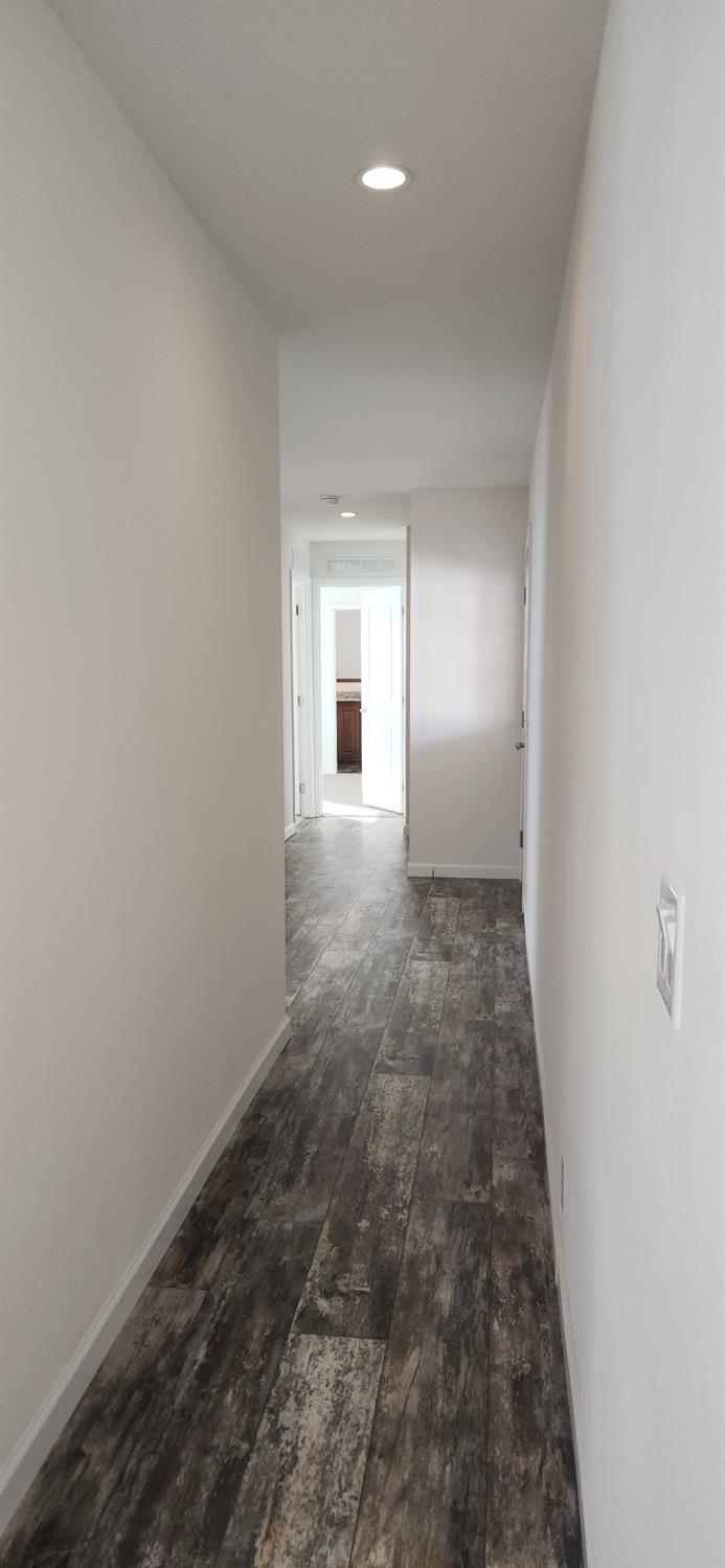 350 Pleasant Valley Road, Unit 56 Diamond Springs, CA 95619 - Photo 5 of 15