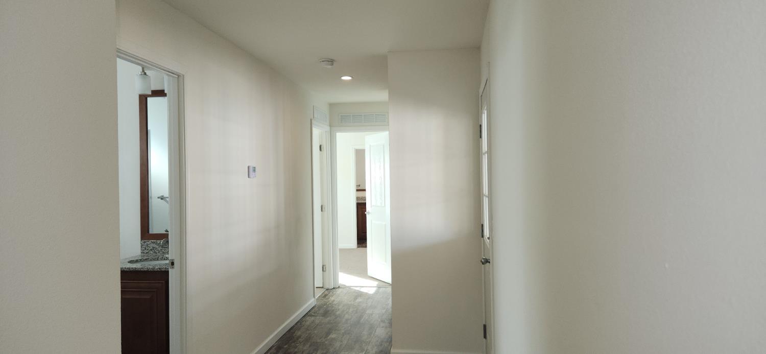 350 Pleasant Valley Road, Unit 56 Diamond Springs, CA 95619 - Photo 6 of 15
