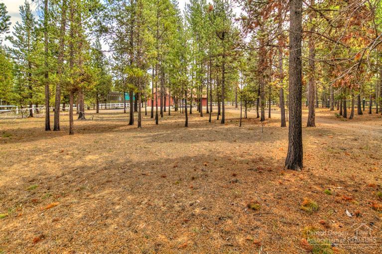 52568 Drafter Road La Pine, OR 97739 - Photo 22 of 25 Additional Photo