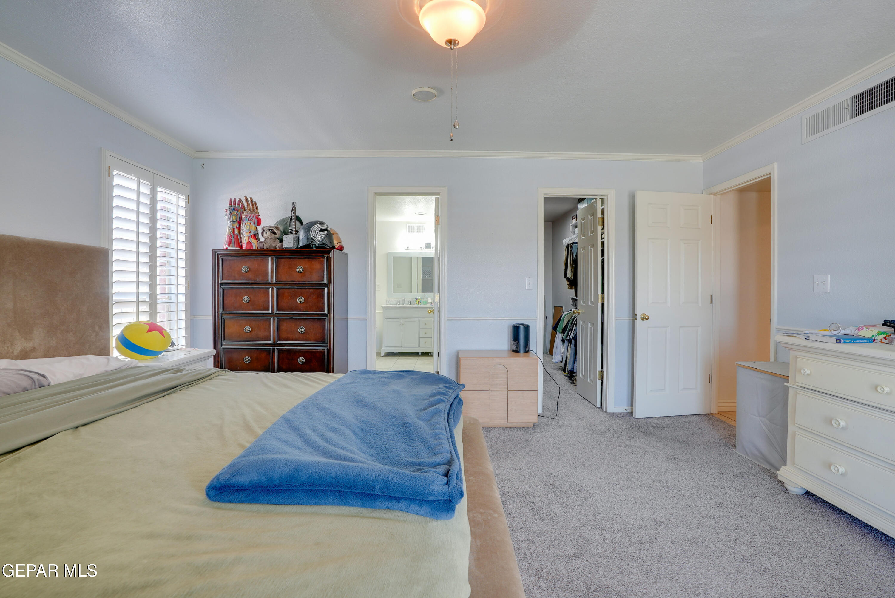 6620 El Poste Court El Paso, TX 79912 - Photo 34 of 51 DSC01265HDR