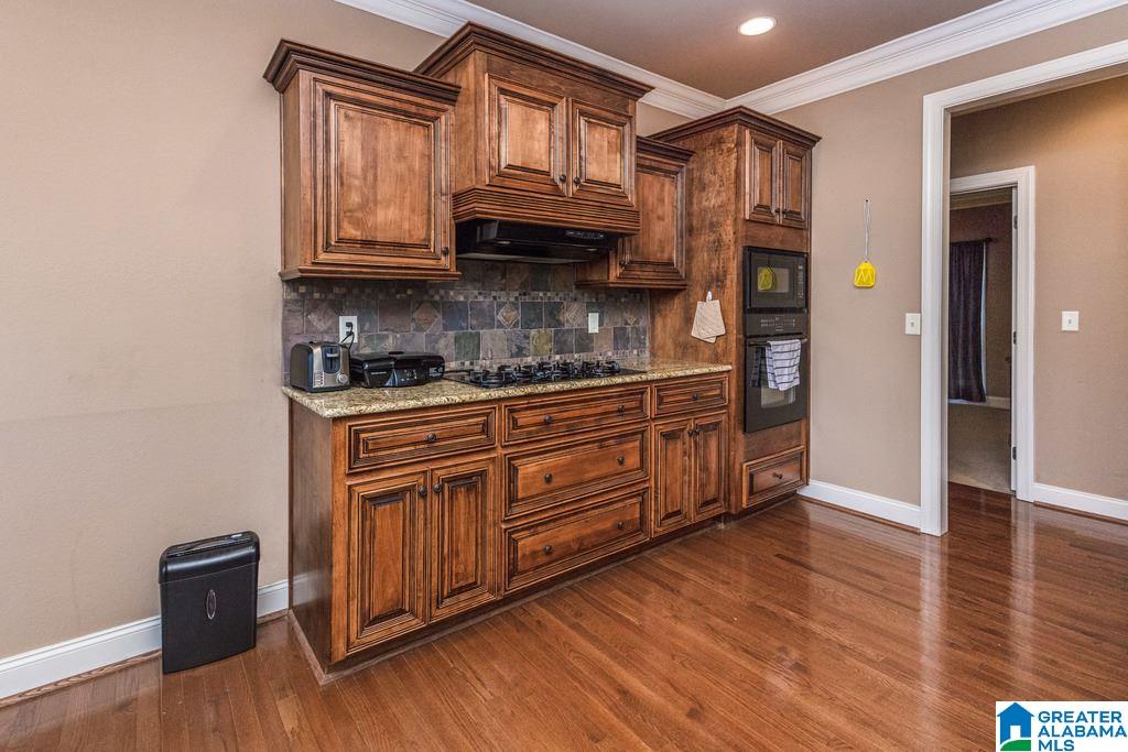 7942 Forest Loop Pinson, AL 35126 - Photo 12 of 39