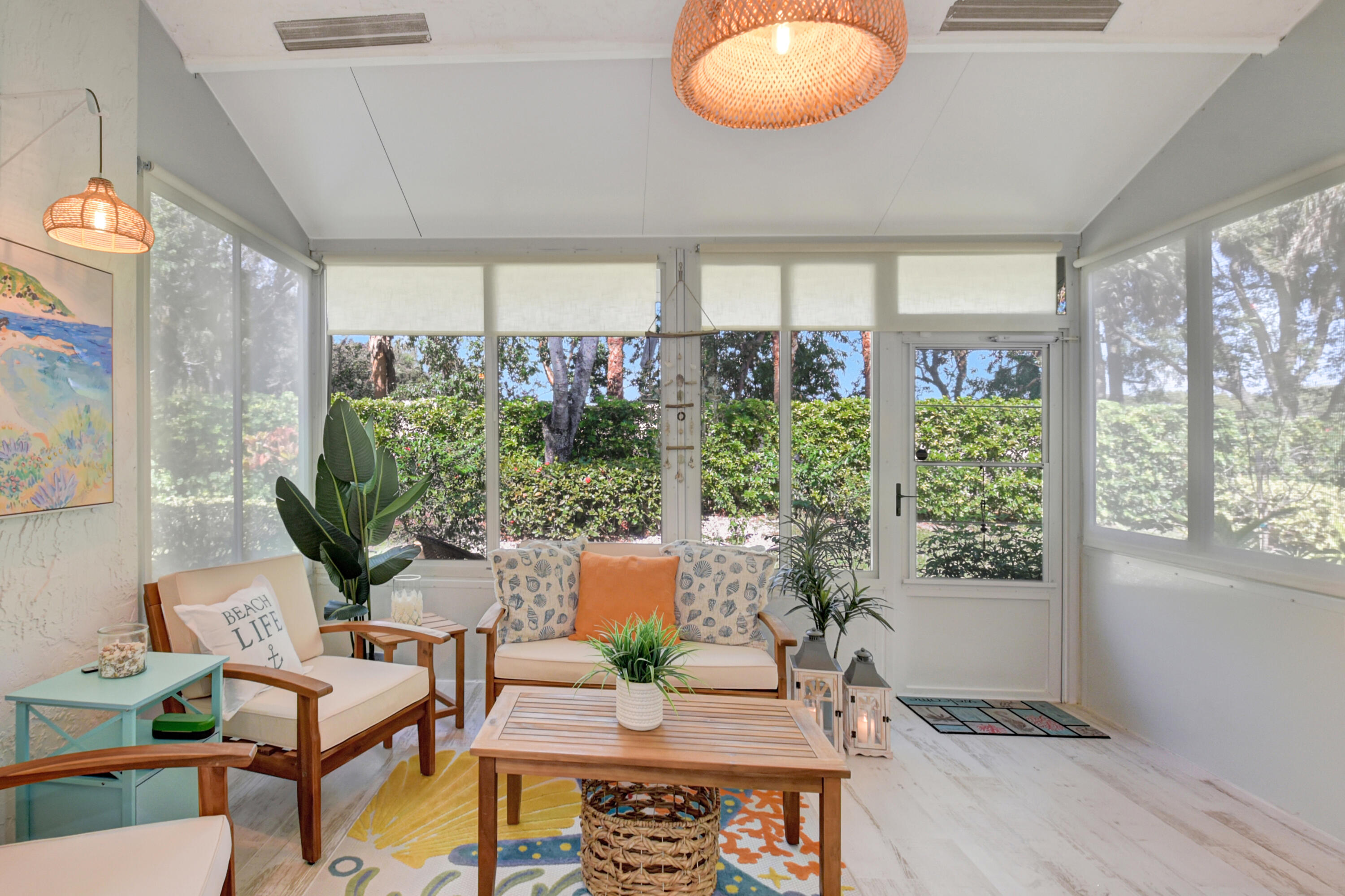 6189 Petunia Road Delray Beach, FL 33484 - Photo 33 of 64 DSC_7776