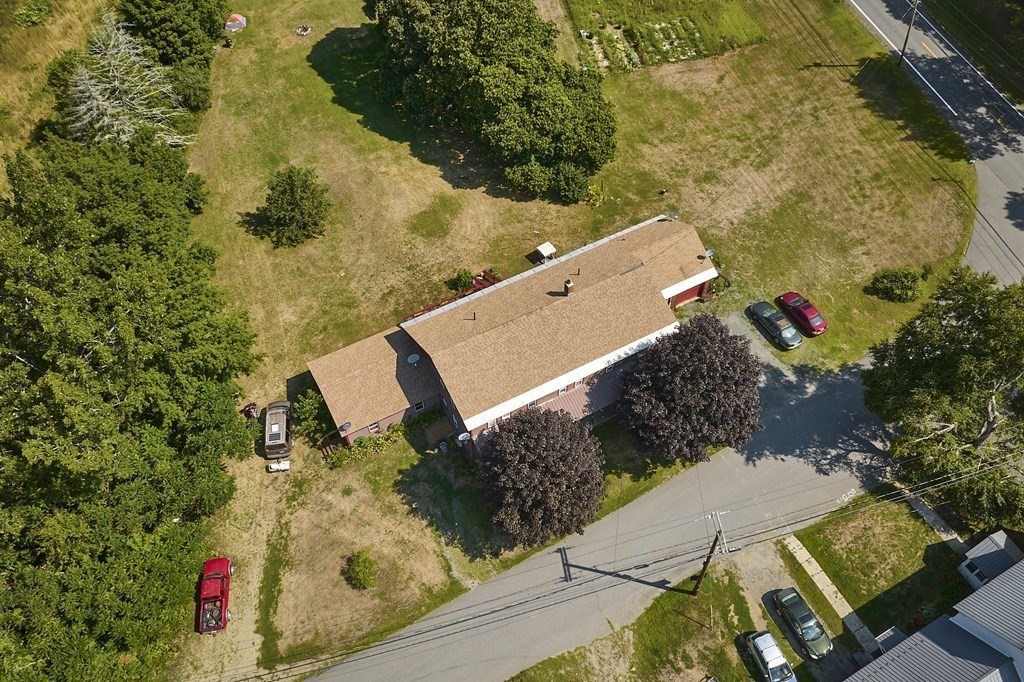 1 Lyonsville Road Colrain, MA 01340 - Photo 14 of 24