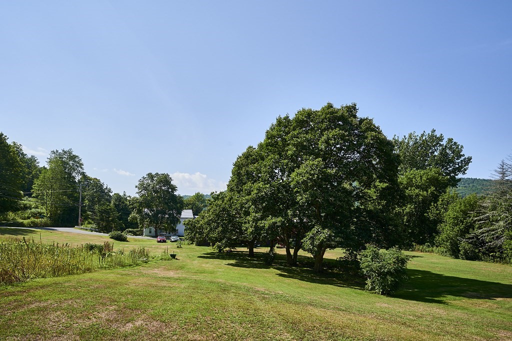 1 Lyonsville Road Colrain, MA 01340 - Photo 20 of 24