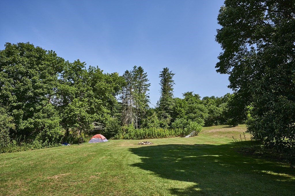 1 Lyonsville Road Colrain, MA 01340 - Photo 21 of 24