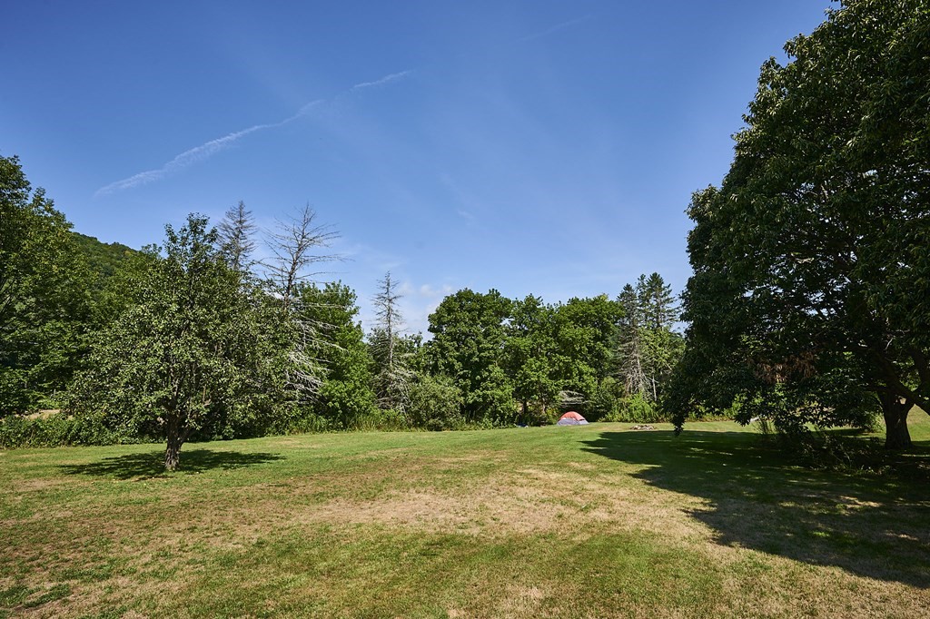 1 Lyonsville Road Colrain, MA 01340 - Photo 22 of 24