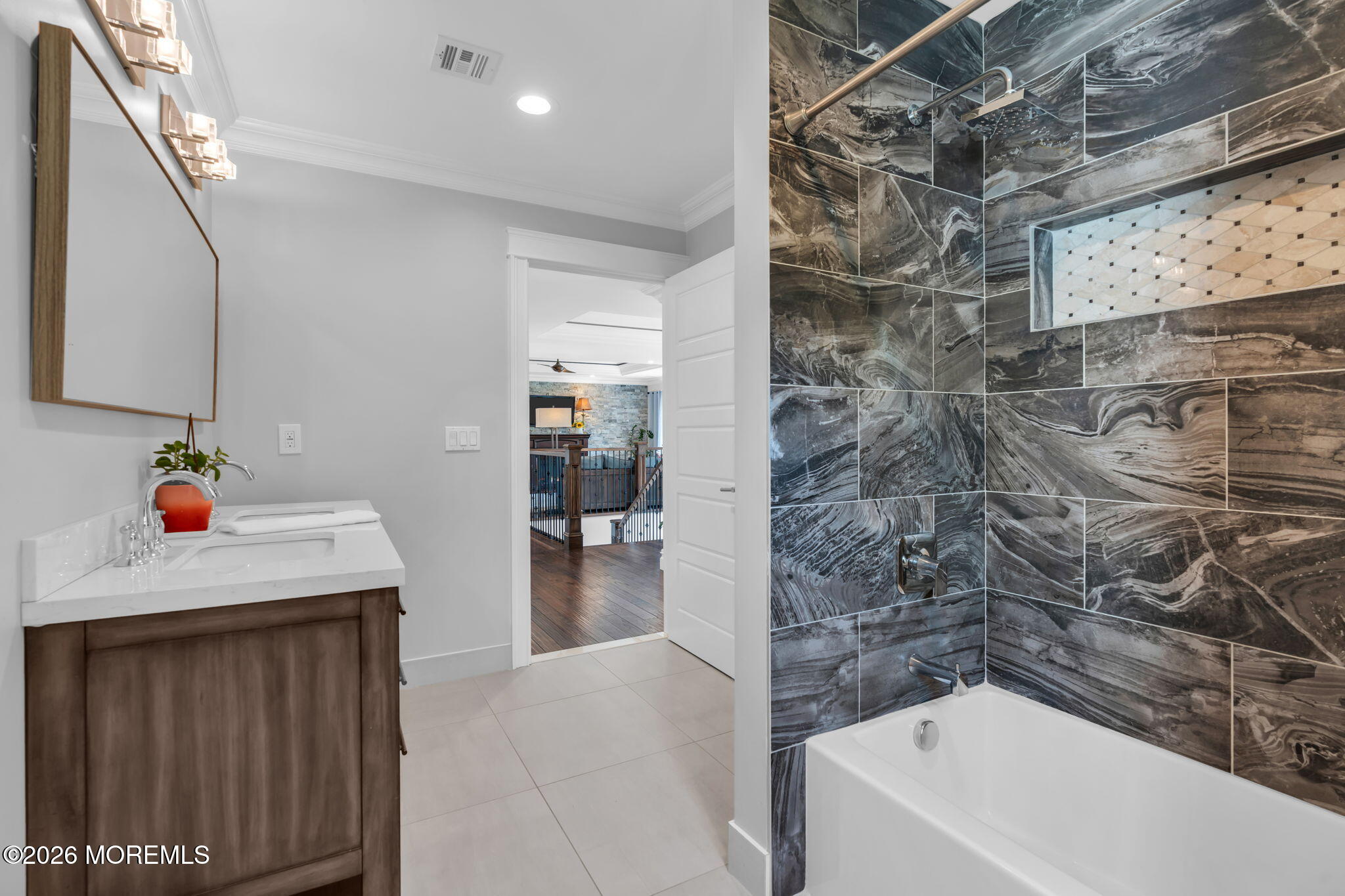 85 Yellow Meetinghouse Road Cream Ridge, NJ 08514 - Photo 83 of 106 71-web-or-mls-DSC04335-1