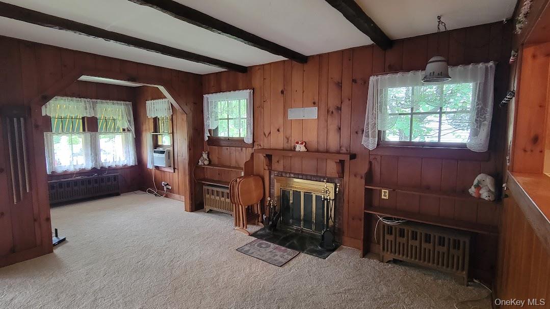 168 Lewis Road Northport, NY 11768 - Photo 13 of 16 Gallery Image 13