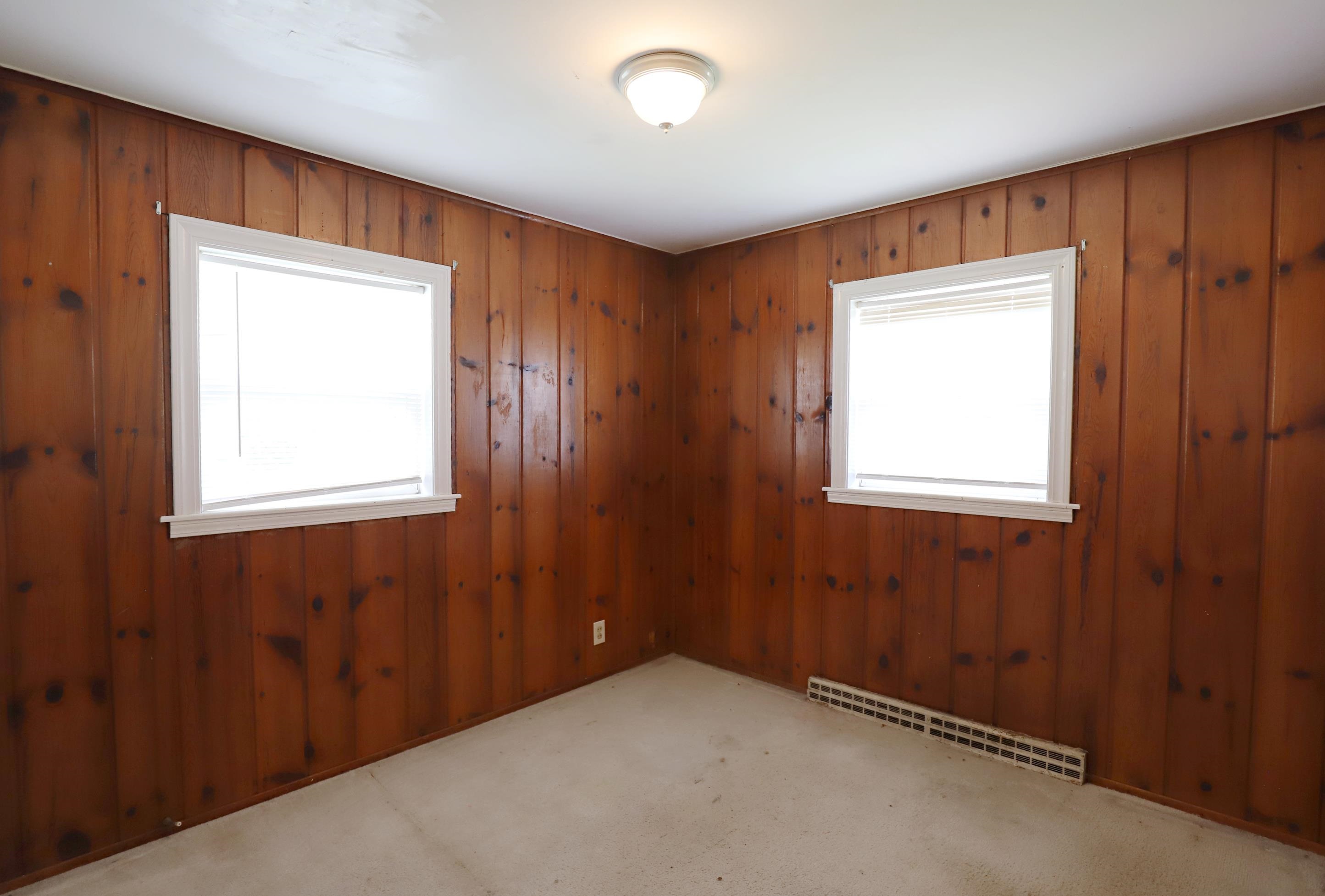 1409 Coutant Street Flushing, MI 48433 - Photo 19 of 26