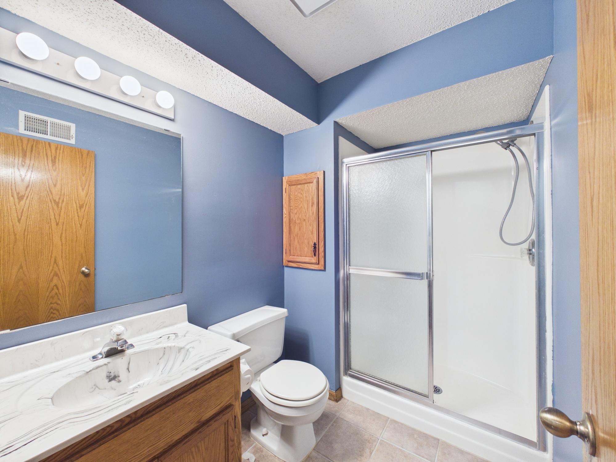 1952 Park Ridge Court Chaska, MN 55318 - Photo 33 of 40 Gallery Image 33