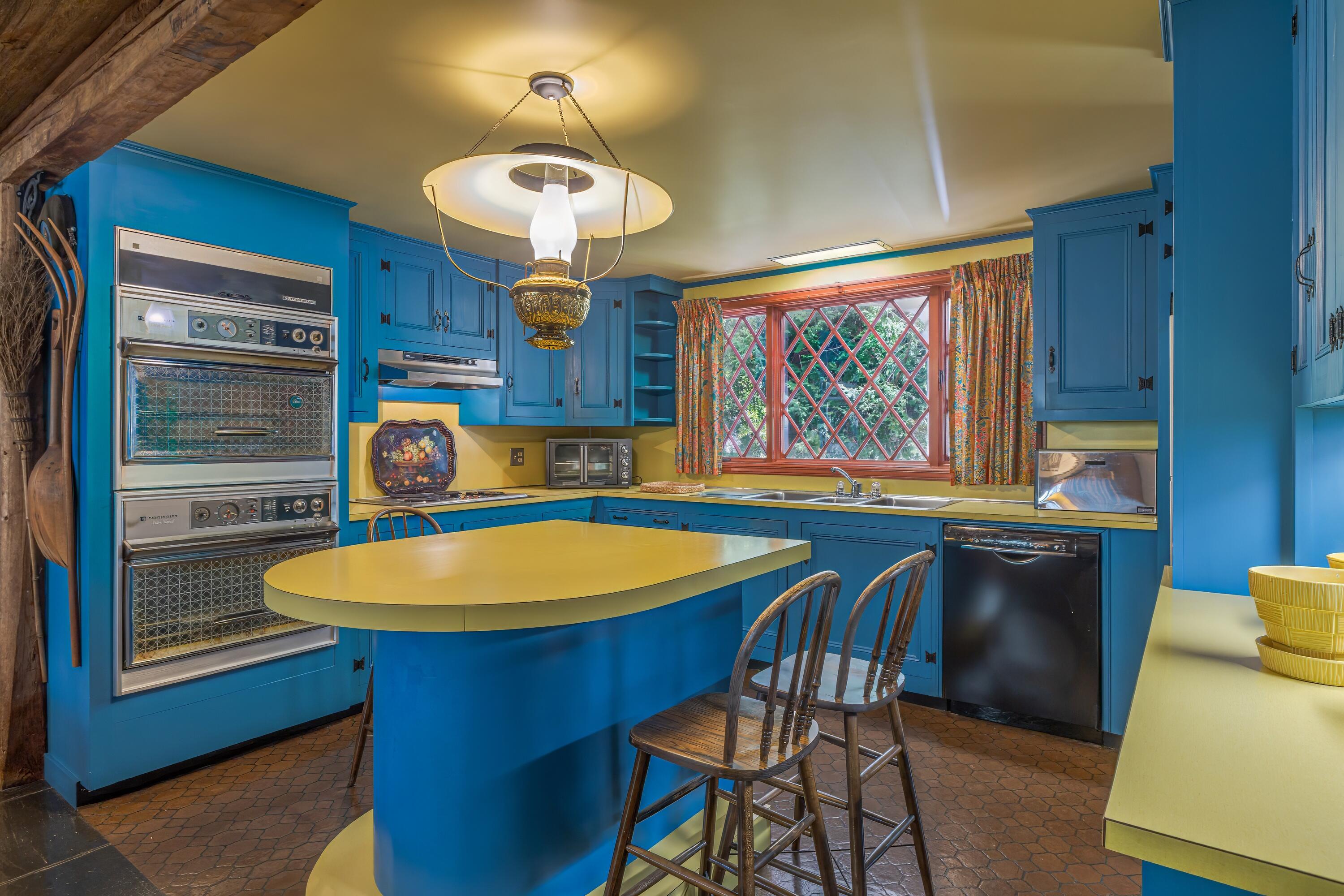 80 State Street Ellsworth, ME 04605 - Photo 42 of 112 47-80 State Street-DTP