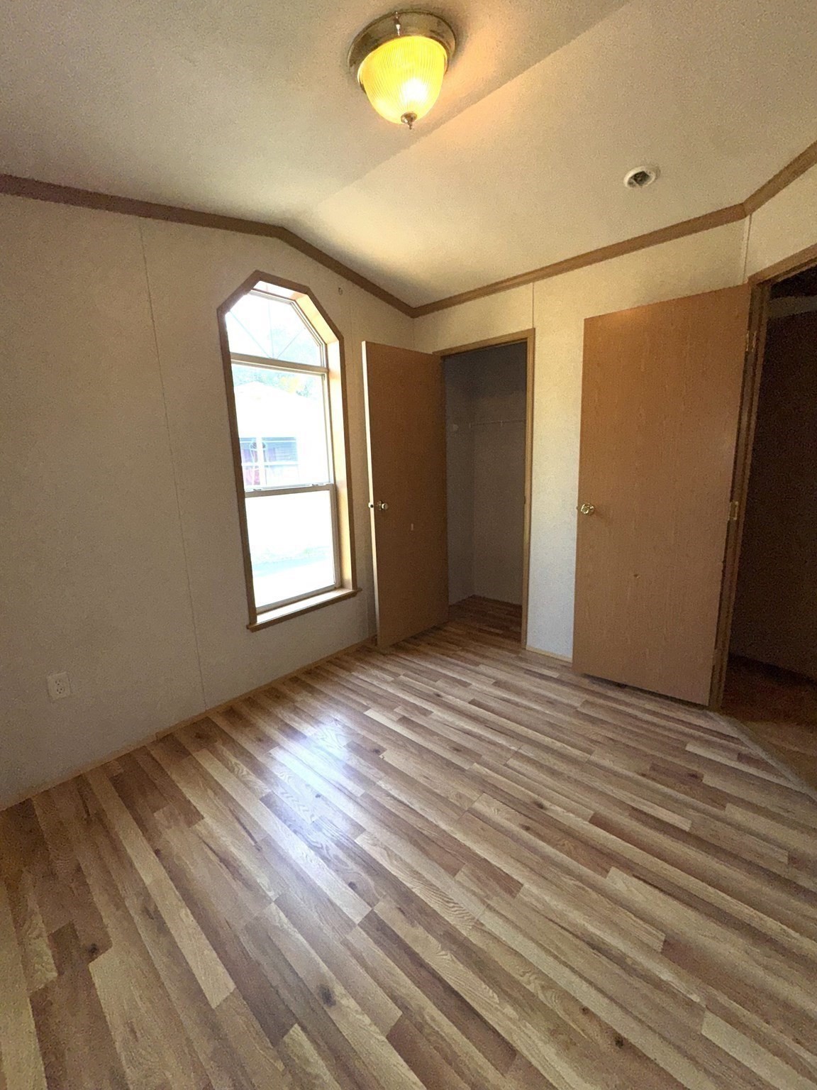 42 Adams Road, Unit 10 Greenfield, MA 01301 - Photo 9 of 27 Gallery Image 9