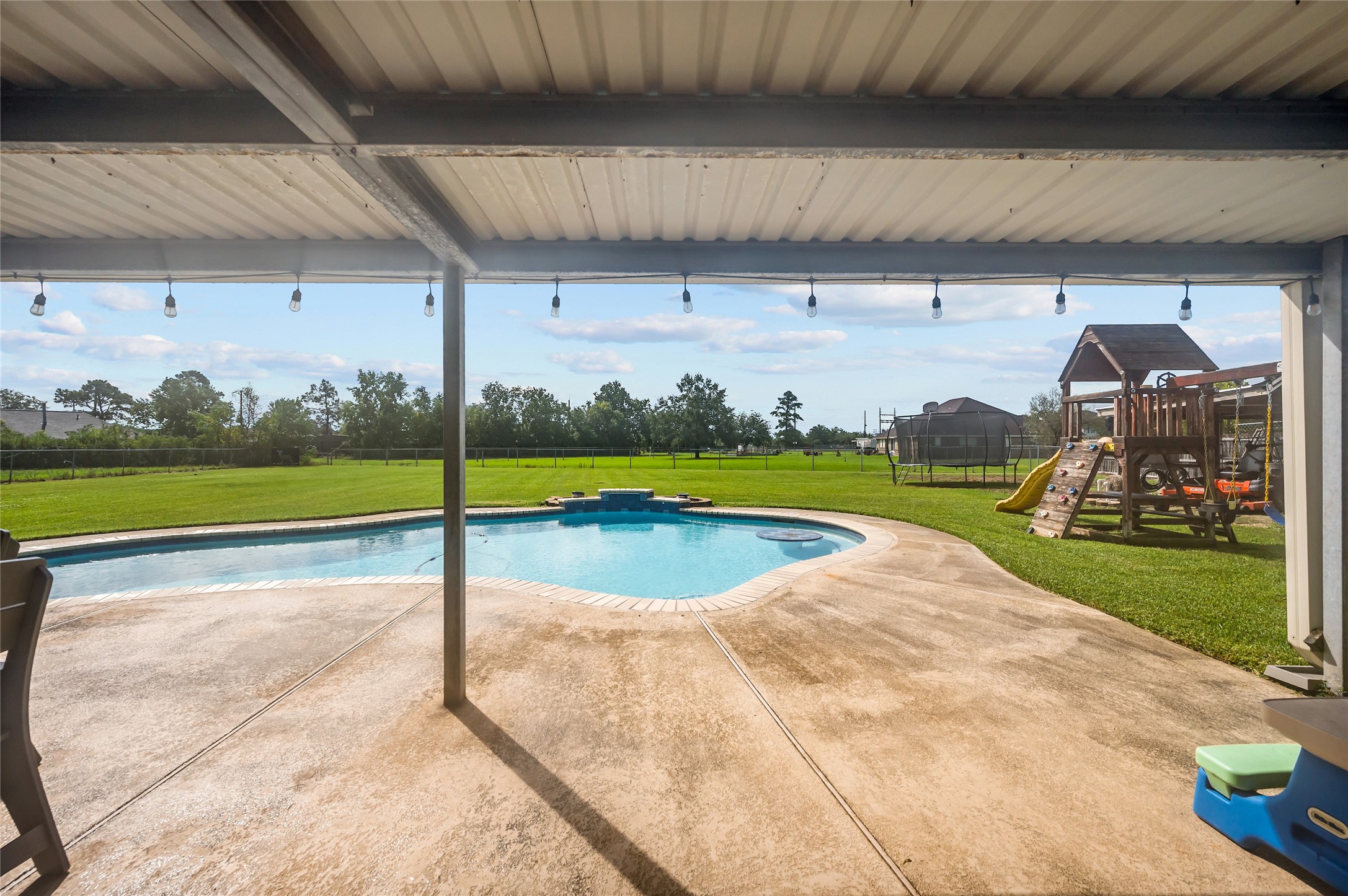 4602 Joe Patch Road Cove, TX 77523 - Photo 34 of 40 Gallery Image 34