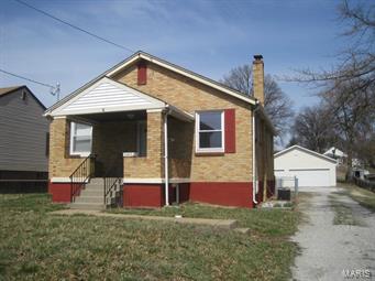 6403 Weber Road St. Louis, MO 63123 - Photo 1 of 42 Gallery Image 1