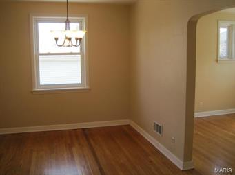 6403 Weber Road St. Louis, MO 63123 - Photo 11 of 42 Gallery Image 11