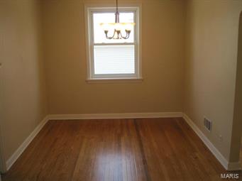 6403 Weber Road St. Louis, MO 63123 - Photo 12 of 42 Gallery Image 12
