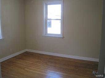 6403 Weber Road St. Louis, MO 63123 - Photo 13 of 42 Gallery Image 13