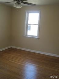 6403 Weber Road St. Louis, MO 63123 - Photo 14 of 42 Gallery Image 14