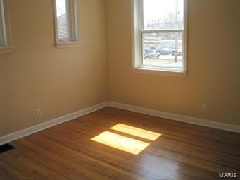 6403 Weber Road St. Louis, MO 63123 - Photo 15 of 42 Gallery Image 15