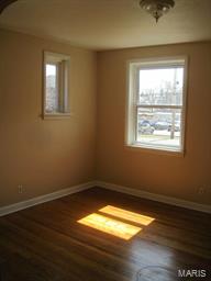 6403 Weber Road St. Louis, MO 63123 - Photo 16 of 42 Gallery Image 16