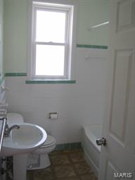 6403 Weber Road St. Louis, MO 63123 - Photo 17 of 42 Gallery Image 17