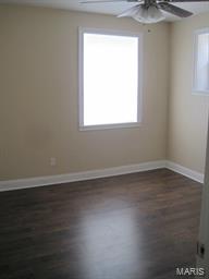 6403 Weber Road St. Louis, MO 63123 - Photo 19 of 42 Gallery Image 19